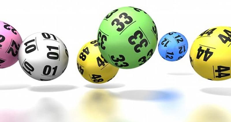 Rông bạch kim Rông bạch kim