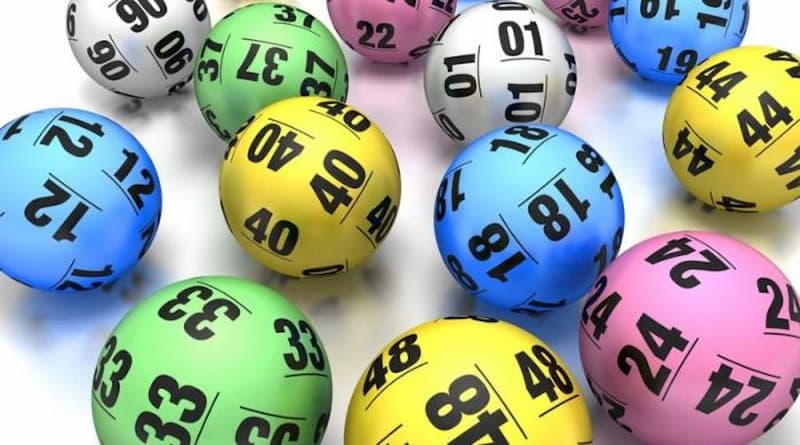 Rông bạch kim Rông bạch kim