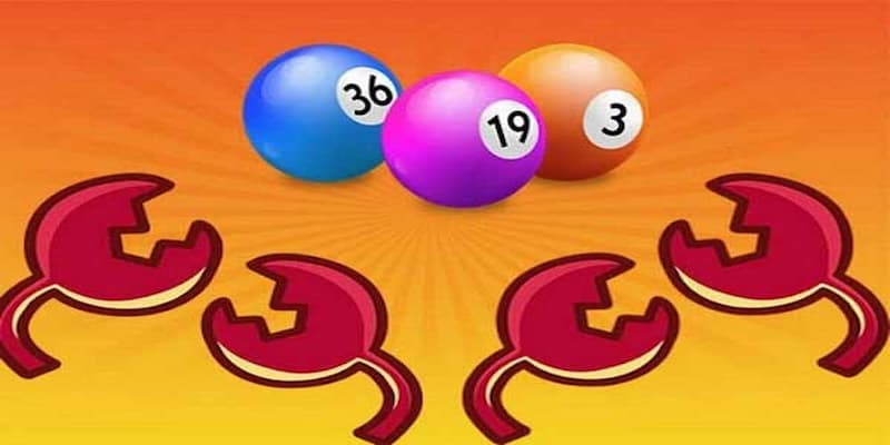 Rồng bạch kim Rồng bạch kim