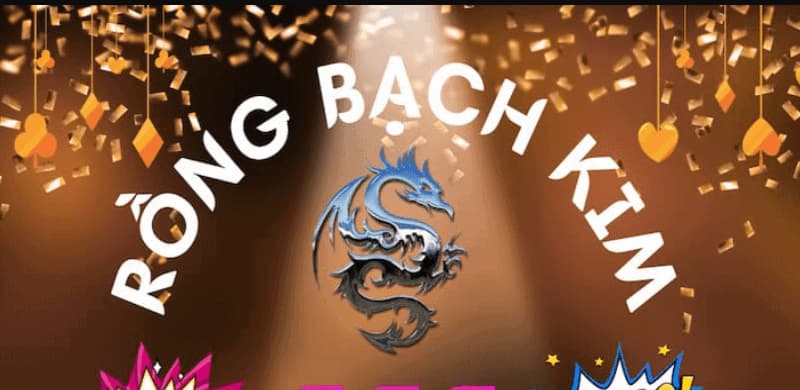 Rong Bach Kim Rong Bach Kim