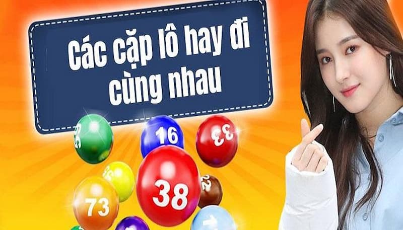 Rong Bach Kim Rong Bach Kim