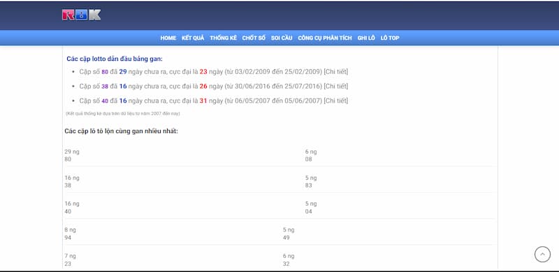 Rồng bạch kim Rồng bạch kim