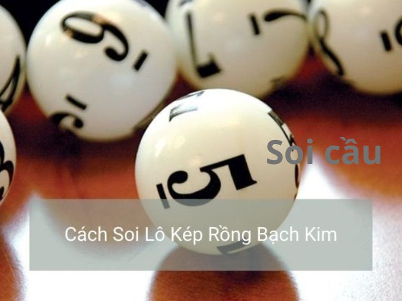 rông bach kim rông bach kim