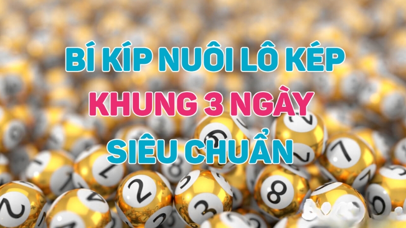 rongbachkim rongbachkim