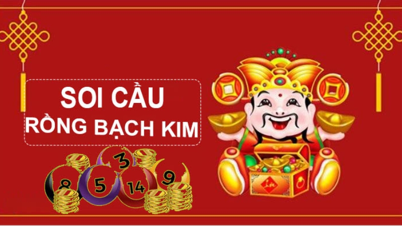 Rongbachkim Rongbachkim