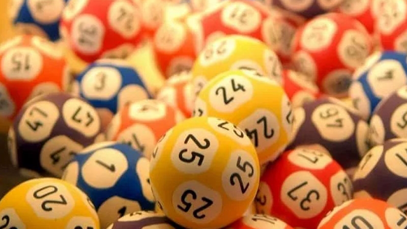 Rongbachkim Rongbachkim