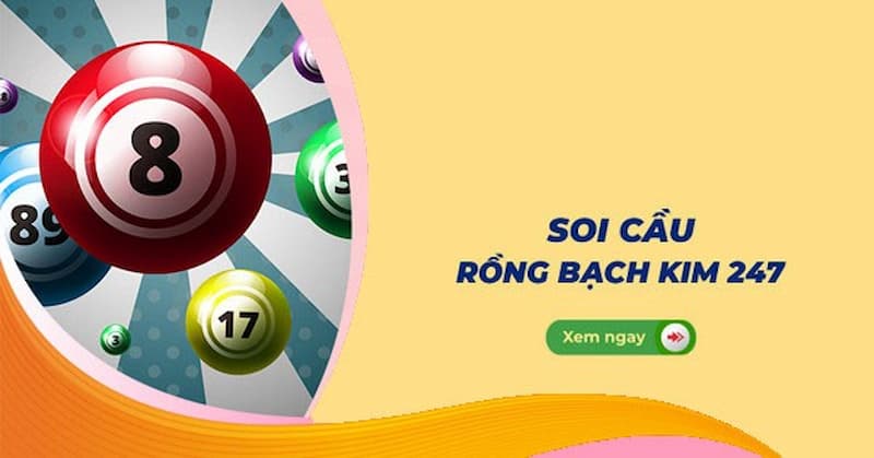 Rong Bach Kim Rong Bach Kim