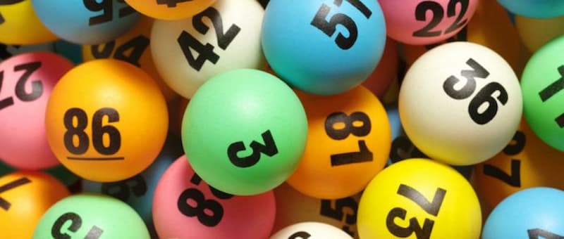 Rong Bach Kim Rong Bach Kim