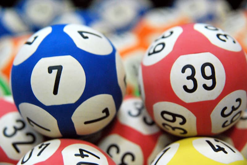 Rong Bach Kim Rong Bach Kim