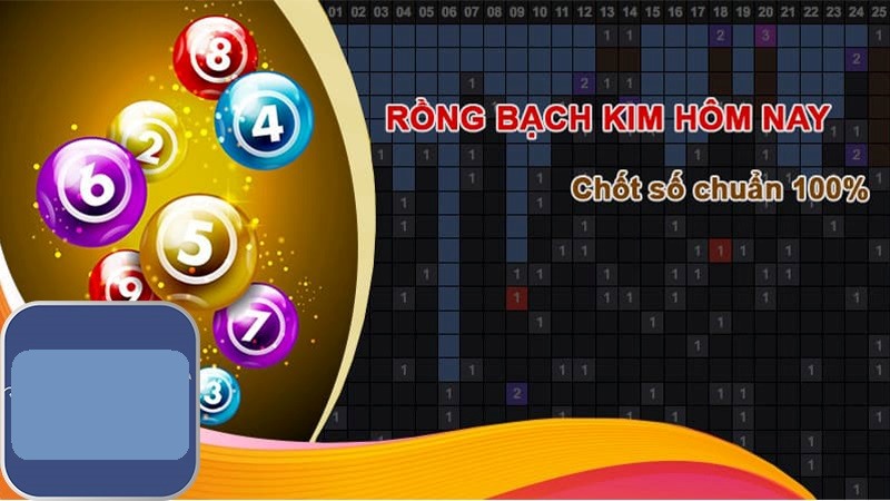 rong bach kim rong bach kim