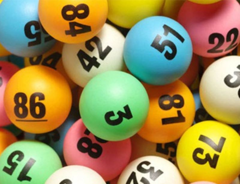 rồng bạch kim chính xác 100 rồng bạch kim chính xác 100