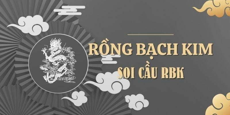 Tìm hiểu về Rongbachkim wiki