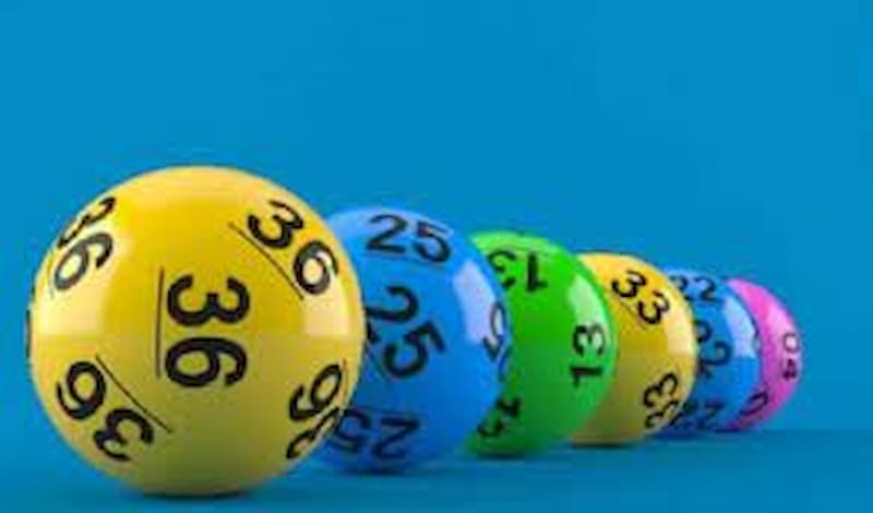 Rongbachkim wiki Rongbachkim wiki