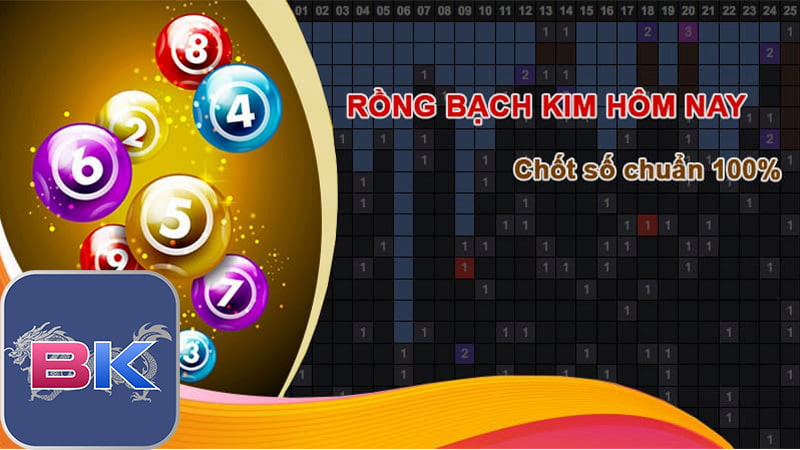 rongbachkim rongbachkim