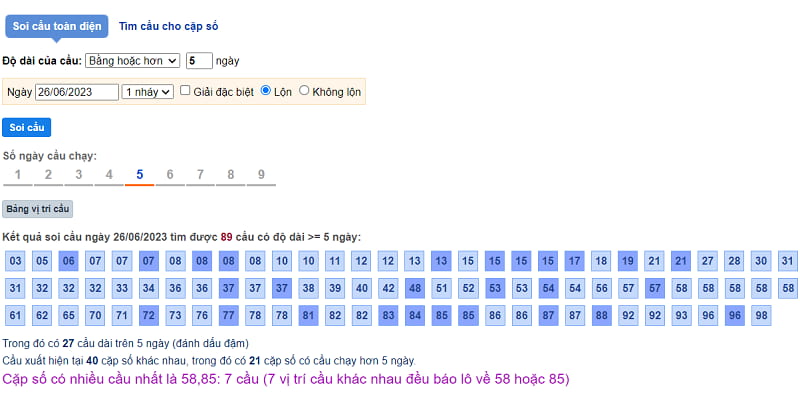 rongbachkim rongbachkim