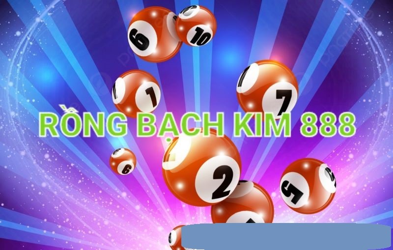 Tìm hiểu về Rongbachkim