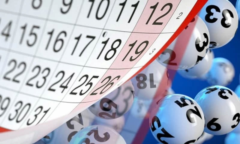 rongbachkim rongbachkim