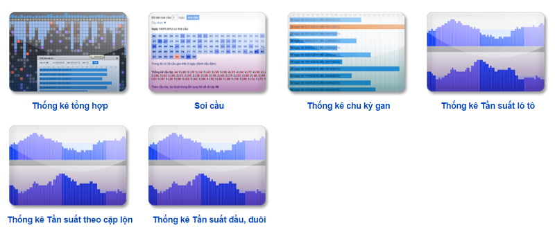 rongbachkim rongbachkim