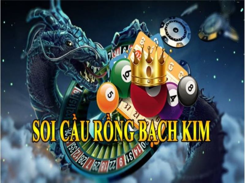 rongbachkim