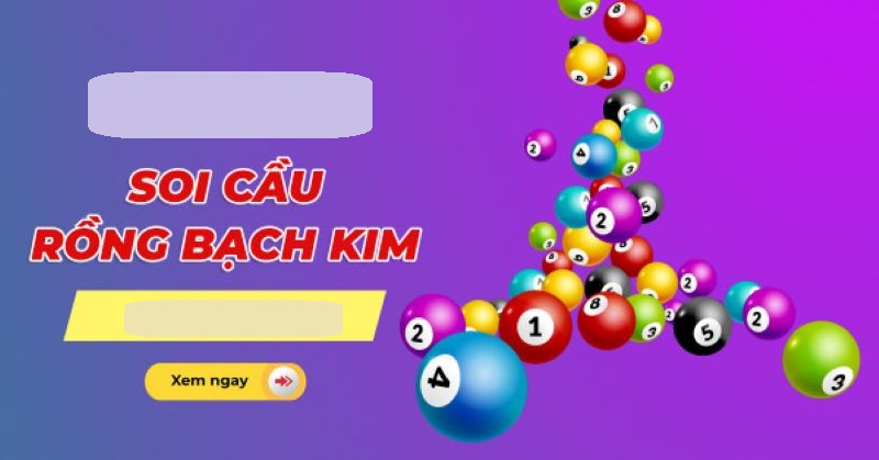 Rongbachkim Rongbachkim