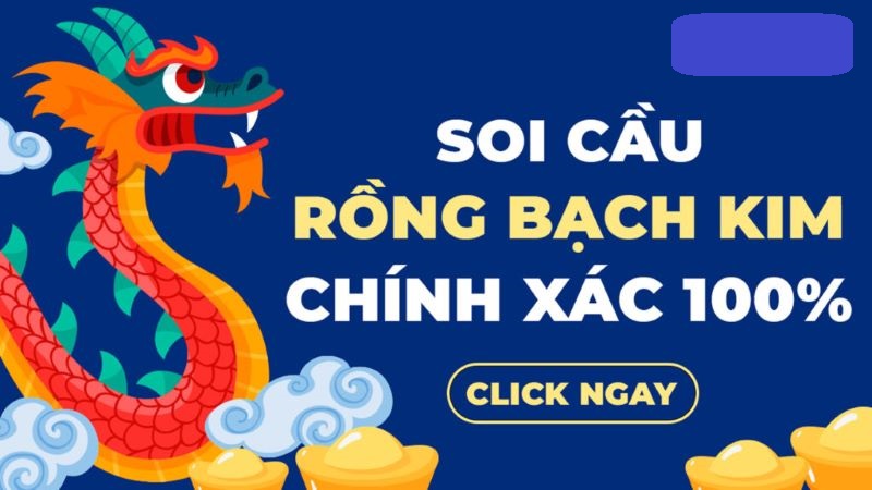 Rongbachkim Rongbachkim