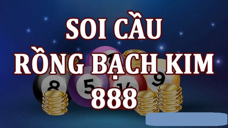 Rongbachkim Rongbachkim