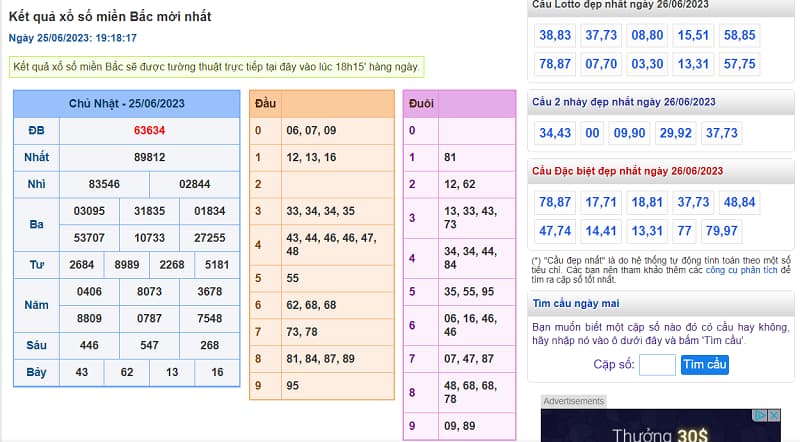 rongbachkim rongbachkim