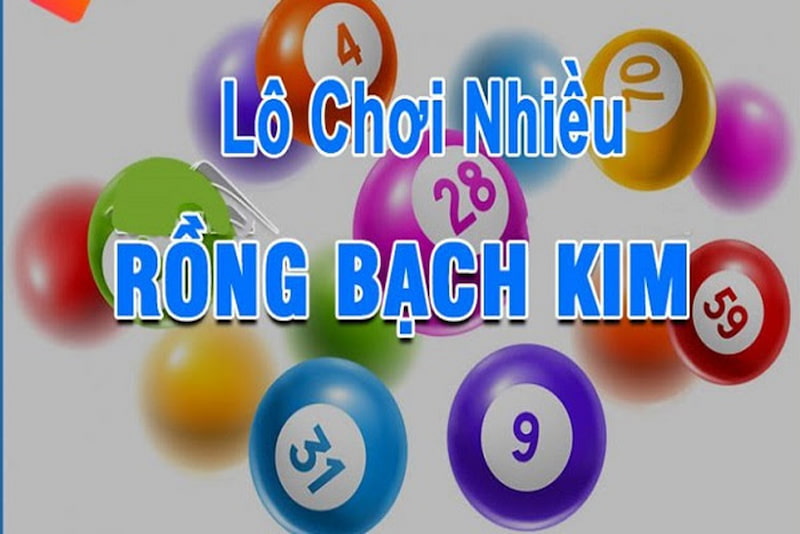 rongbachkim