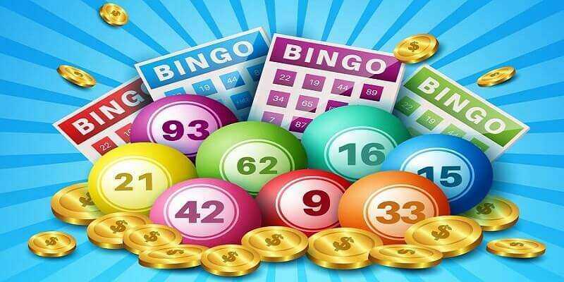 rồng bạch kim rồng bạch kim