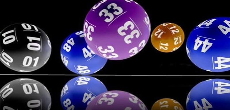 Có dễ để dự đoán xổ số miền Bắc rongbachkim không ?