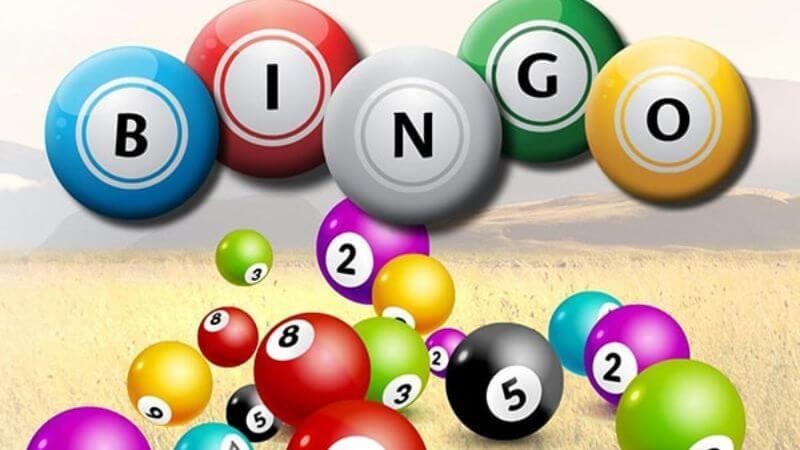 Bật mí mẹo soi cầu lô hiệu quả cao