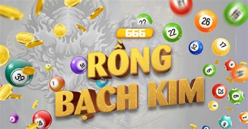 Thế mạnh khi soi cầu top rồng bạch kim hôm nay