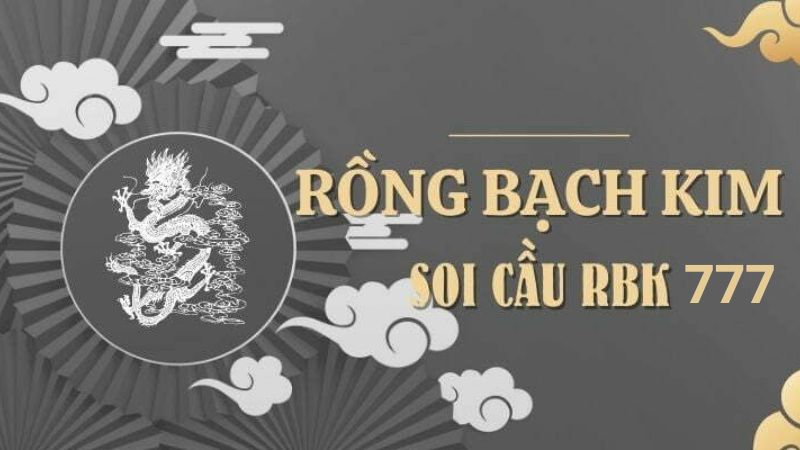 Những điểm ưu điểm nổi bật của rồng bạch kim 777