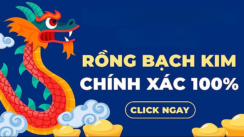 Mỗi ngày Rồng Bạch Kim sẽ cung cấp các bảng soi cầu miễn phí cho các anh em