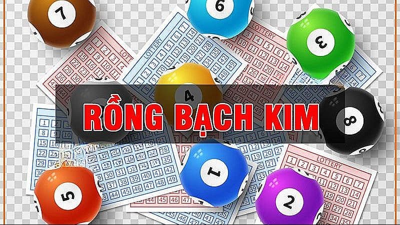 Rồng Bạch Kim luôn cập nhật các thông tin và dự đoán trước khi xổ số cho anh em