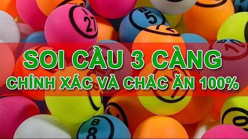 Rong bạch kim chốt 3 càng miễn phí hôm nay dựa vào ba số cuối của giải đặc biệt MB