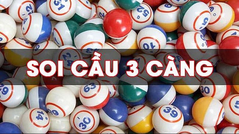 Anh em có thể sử dụng kết quả của nhiều ngày trước hoặc trong vòng 30 ngày