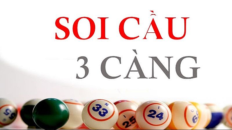 Dựa vào mức độ nhận biết của mỗi anh em để có thề thiết lập các thông tin dự đoán