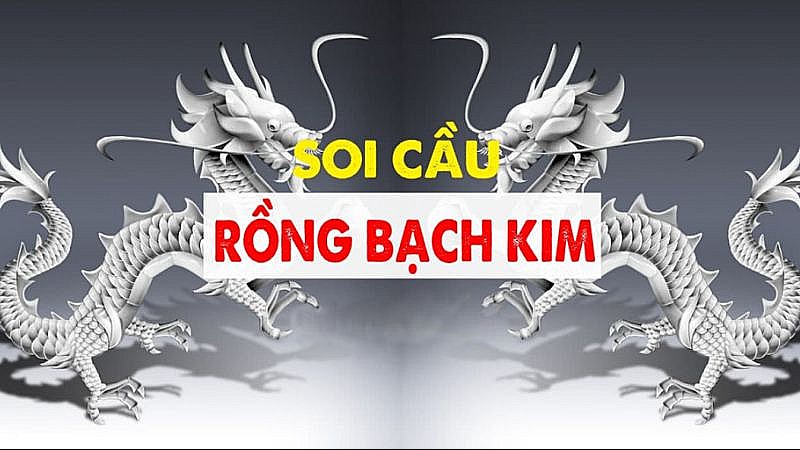 Anh em có thể dựa vào bảng top Rồng Bạch Kim để đặt cược chuẩn nhất