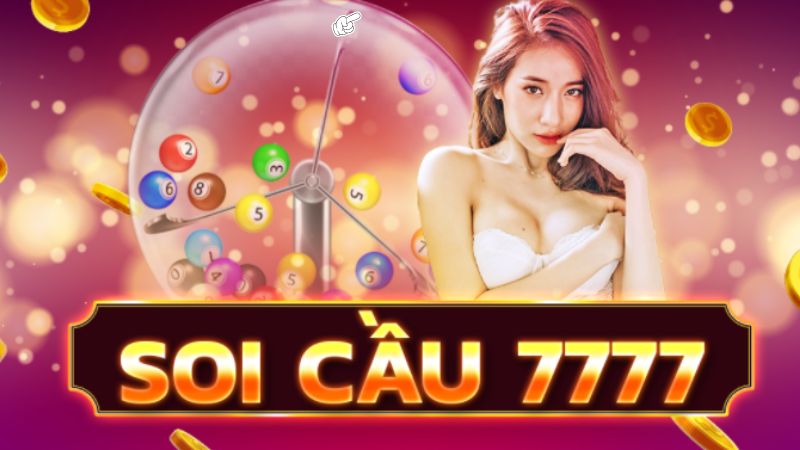 Soi cầu 777 xổ số miền Bắc ngày 6/8/2023