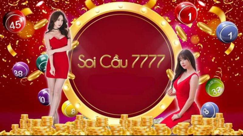 Ưu điểm nổi bật của soi cầu 7777 so với các trang web soi cầu khác