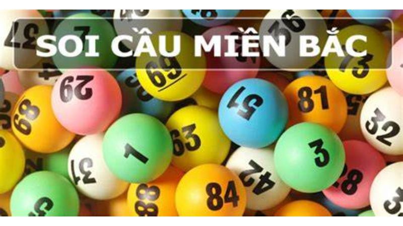 Hướng dẫn cách soi cầu miền Bắc chuẩn xác nhất bạn nên biết
