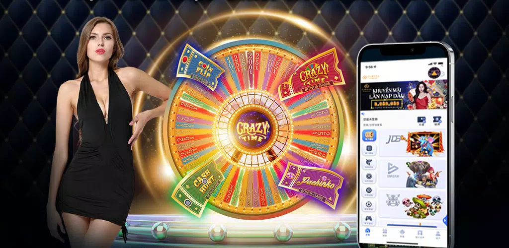 Hướng dẫn chi tiết các thao tác tải app VF555 cho thiết bị ios và Android