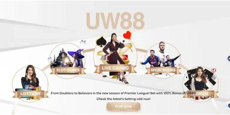 Sảnh đá gà nổi đình đám khắp Châu Á