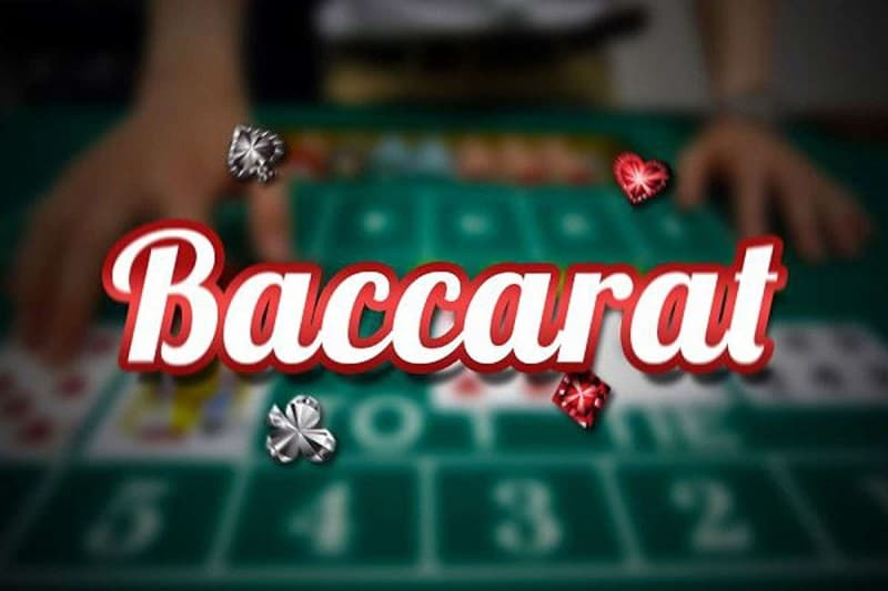 Baccarat là gì