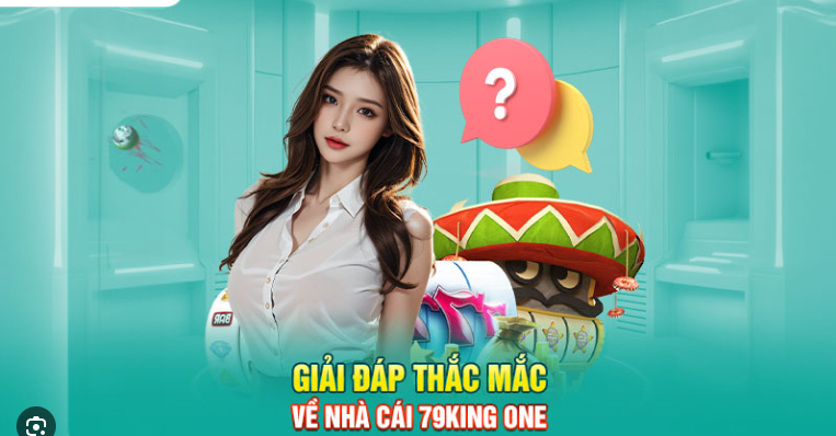 Ưu điểm khi chơi cá cược tại 79KING