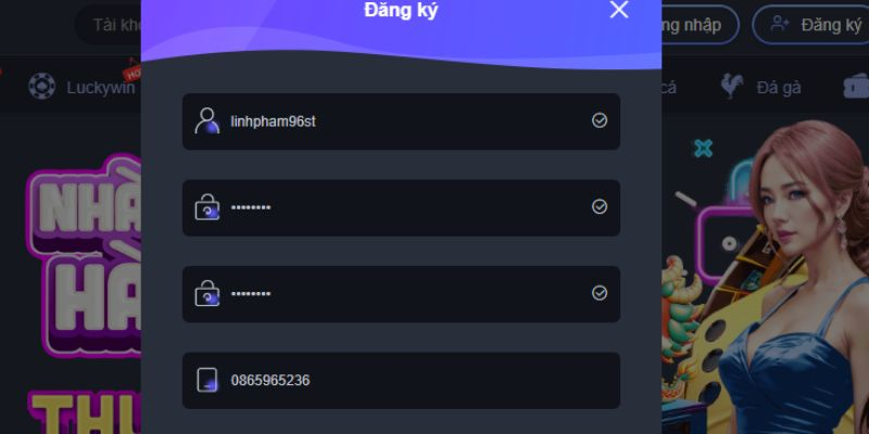 Giới thiệu nhà cái S666