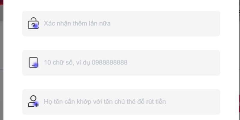 Hướng dẫn đăng nhập tài khoản S666