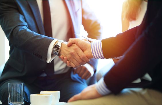 Tiềm năng phát triển