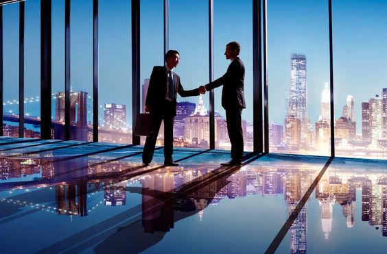 Yếu tố nào giúp OKVIP nhận được sự tín nhiệm?